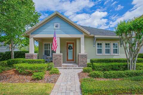 8235 SULSTON STREET, ORLANDO, FL 32827