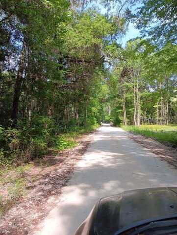 1 SW 8 PLACE, OCALA, FL 34481
