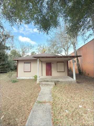 421 SW 3RD STREET, OCALA, FL 34471