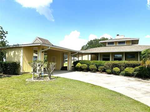 2849 LONGLEAF COURT, KISSIMMEE, FL 34746
