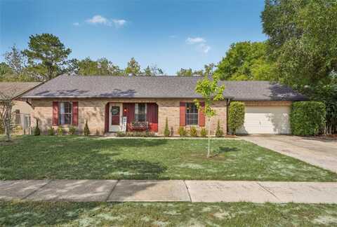 620 FRUITWOOD AVENUE, WINTER SPRINGS, FL 32708