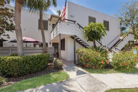 536 LAKESIDE DRIVE, BRADENTON, FL 34210