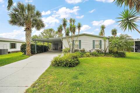5300 TIGERS TAIL, LEESBURG, FL 34748