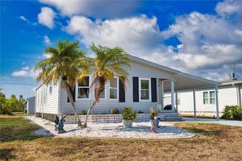 3664 STOCKTON ROAD, PORT CHARLOTTE, FL 33953