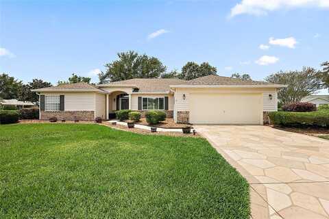 13786 SE 88TH COURT, SUMMERFIELD, FL 34491