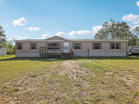 5115 APOLLO AVENUE, Saint Cloud, FL 34773