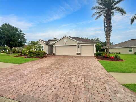 68 AUBERRY DRIVE, PALM COAST, FL 32137