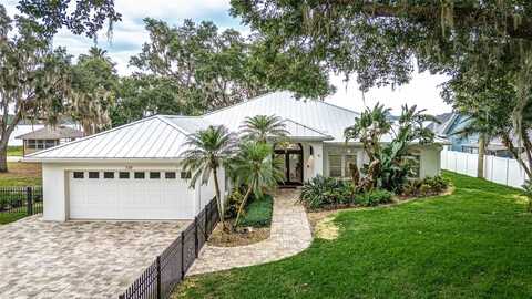 739 SWANN DRIVE, LAKELAND, FL 33809