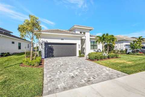 15865 KEY BISCAYNE LANE, LOXAHATCHEE, FL 33470