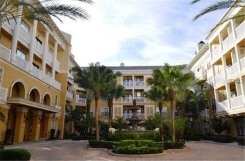 860 N ORANGE AVENUE, ORLANDO, FL 32801