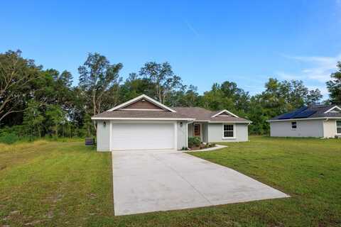 10470 SW 139TH COURT, DUNNELLON, FL 34432