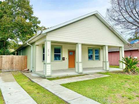 2510 E 17TH AVENUE, TAMPA, FL 33605