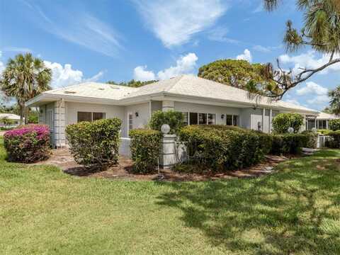 232 CERROMAR WAY, VENICE, FL 34293