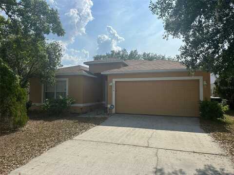 5030 SILVER THISTLE LANE, Saint Cloud, FL 34772