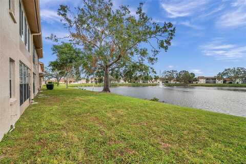 3840 STAYSAIL LANE, HOLIDAY, FL 34691