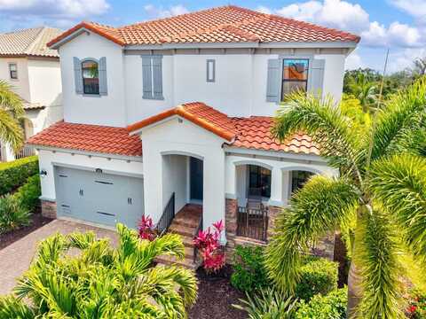 5823 TITLE ROW DRIVE, BRADENTON, FL 34210