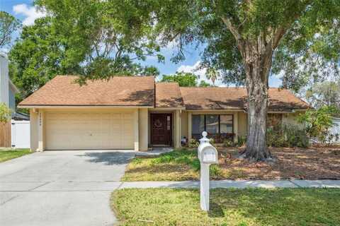 12606 RAIN FOREST STREET, TEMPLE TERRACE, FL 33617
