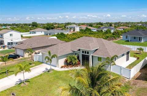 3208 37TH STREET SW, LEHIGH ACRES, FL 33976