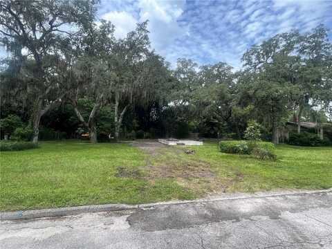 6744 STARK ROAD, SEFFNER, FL 33584