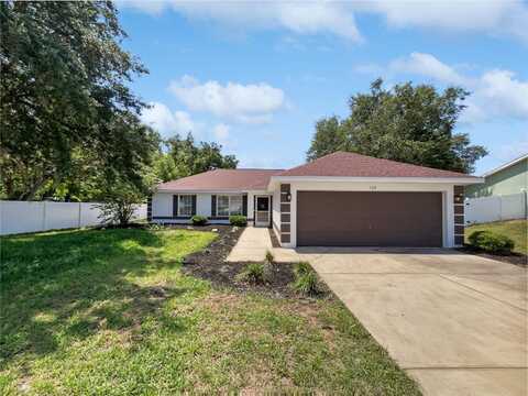120 MARION OAKS MANOR, OCALA, FL 34473