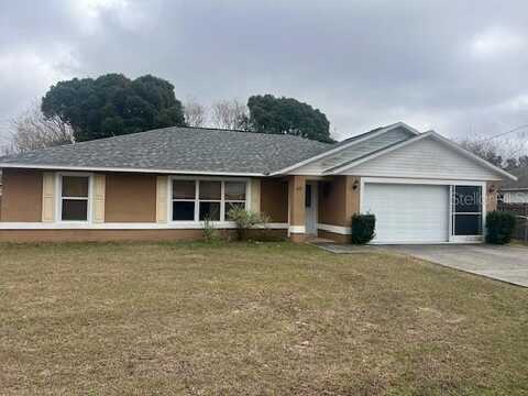 42 BANYAN PASS, OCALA, FL 34472
