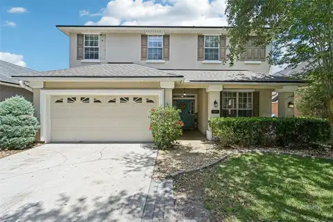 208 PINE ARBOR CIRCLE, Saint Augustine, FL 32084