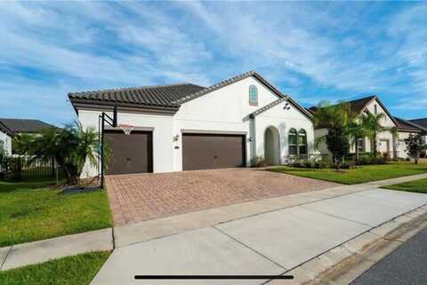 10407 WARRICK STREET, ORLANDO, FL 32836