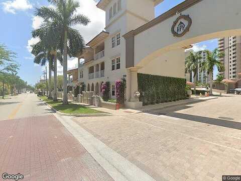 1St, FORT MYERS, FL 33901