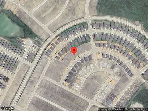 Quiet Oak, CRANDALL, TX 75114