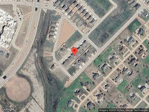Parkdale, FORNEY, TX 75126