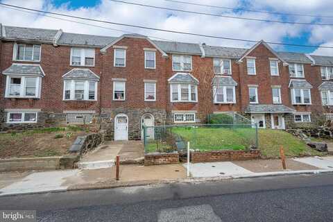 Greeby, PHILADELPHIA, PA 19111