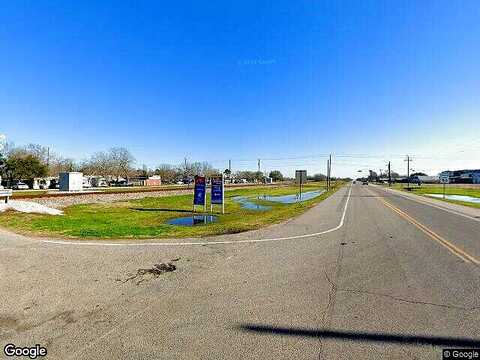 Tejas Village, BEASLEY, TX 77417