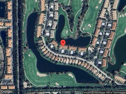 Spring Run, ESTERO, FL 34135