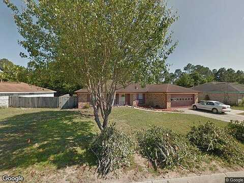 Bluebay, PENSACOLA, FL 32506
