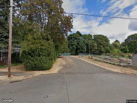 Polk, WILLAMINA, OR 97396