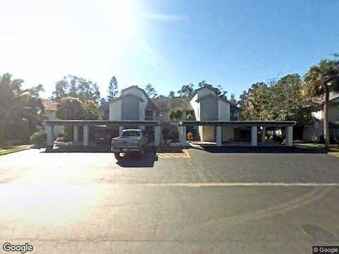 Silver Fox, FORT MYERS, FL 33908
