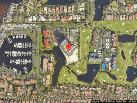 Landings, FORT MYERS, FL 33919