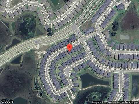 Magna Gulf, SAN ANTONIO, FL 33576