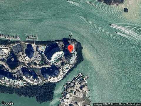 Bay Beach, FORT MYERS BEACH, FL 33931