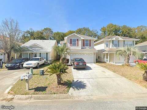 Two Sisters, PENSACOLA, FL 32505