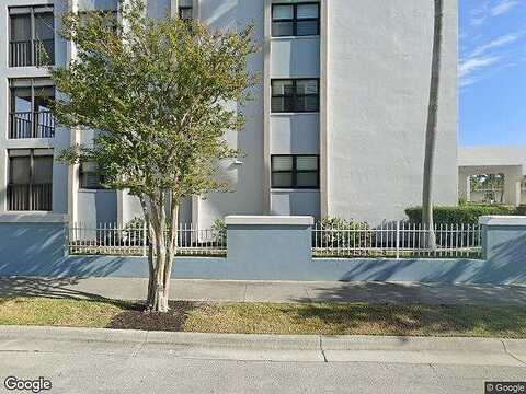 Clifford, FORT MYERS, FL 33901