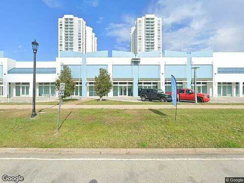 Riverside, DAYTONA BEACH, FL 32117