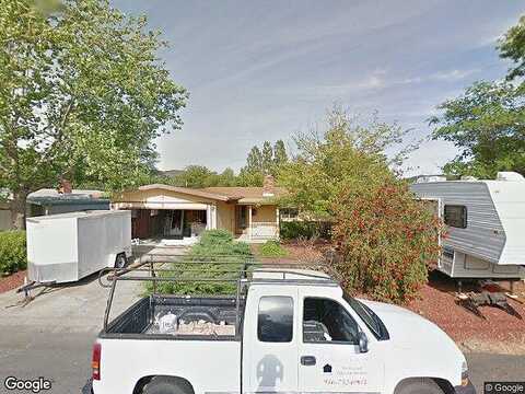 Shoreview, CLEARLAKE OAKS, CA 95423