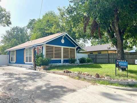 Locust, SULPHUR SPRINGS, TX 75482