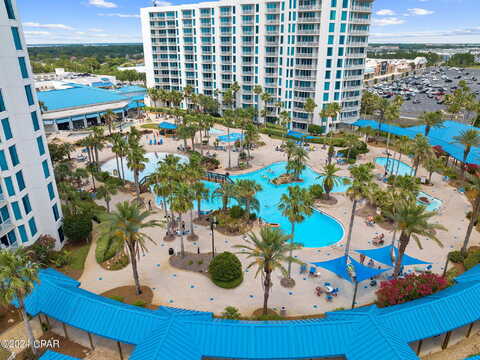 Indian Bayou, DESTIN, FL 32541
