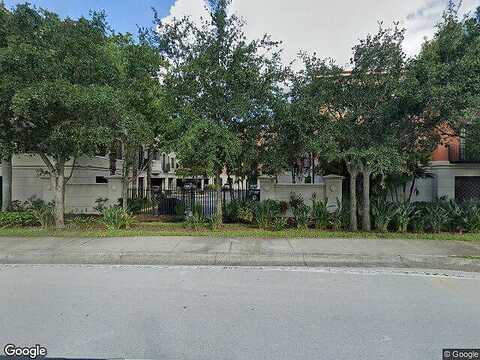 Via Sardinia, ESTERO, FL 33928