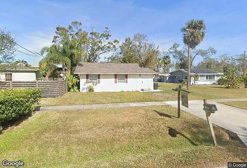 Dartmouth, OLDSMAR, FL 34677