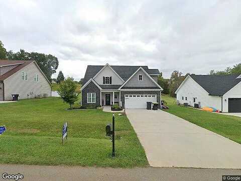 Willow Oak, FOREST, VA 24551