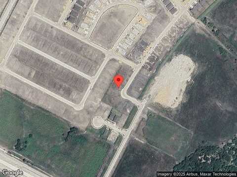 Knollwood, CRANDALL, TX 75114