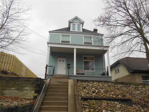 Glenmore, PITTSBURGH, PA 15216